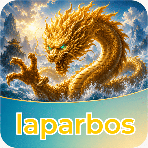 Tim laparbos